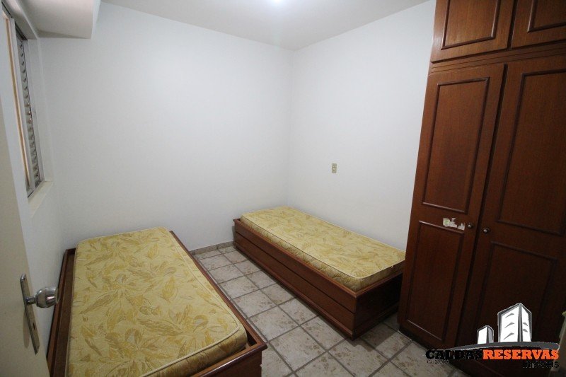 Foto /fotos/cr/imoveis/039-00903/fotos/039-00903 (1).JPG